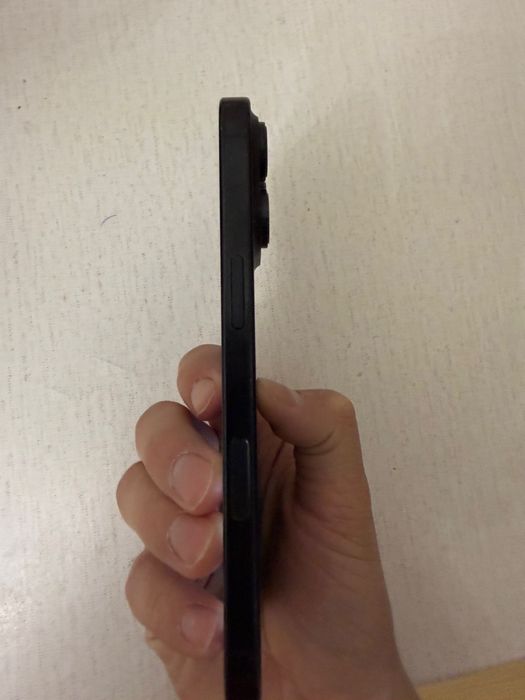 Айфон 16 про оригинал