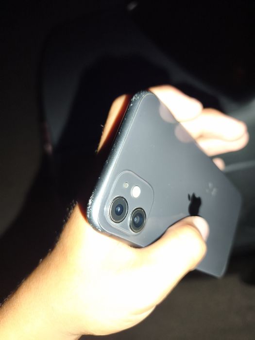 Iphone 11 batereyka useleni chaqa chuqas boribor