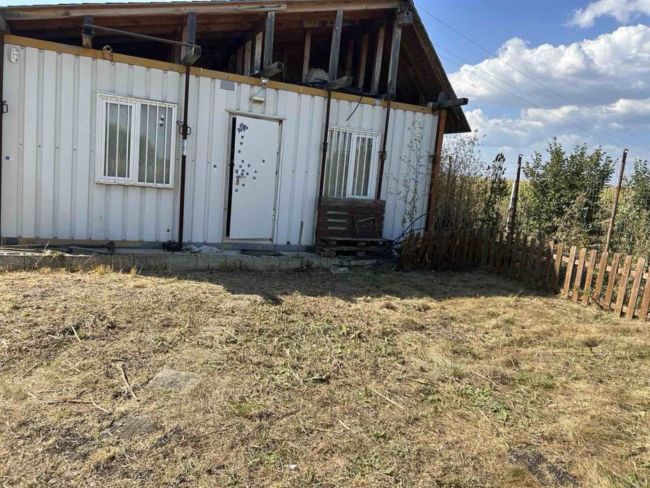 Продава се Земеделски имот в София, в.з. Драгалевци лифта -  кв.м за 20625 €/дка - Снимка #3