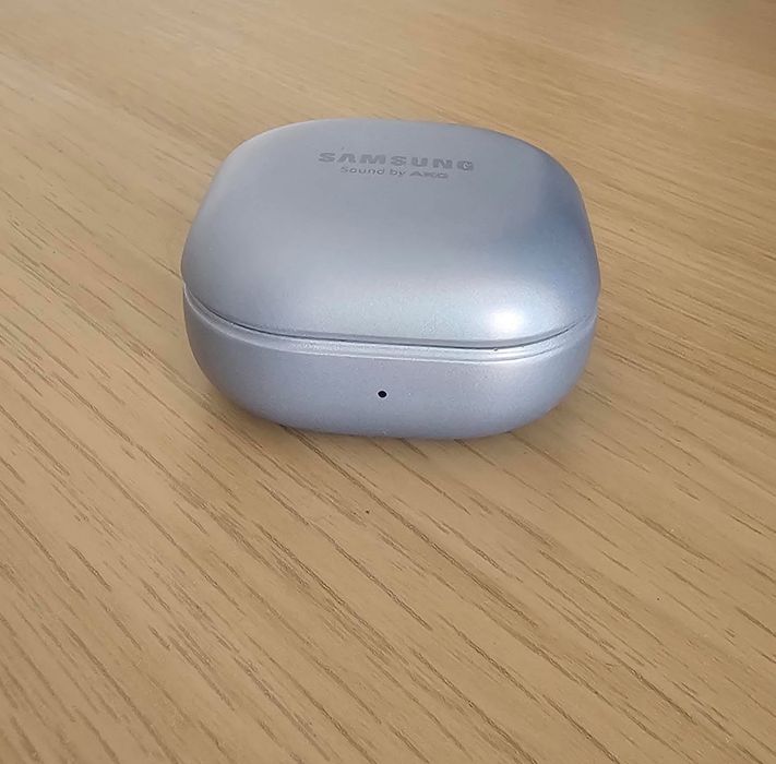 Căști wireless Samsung