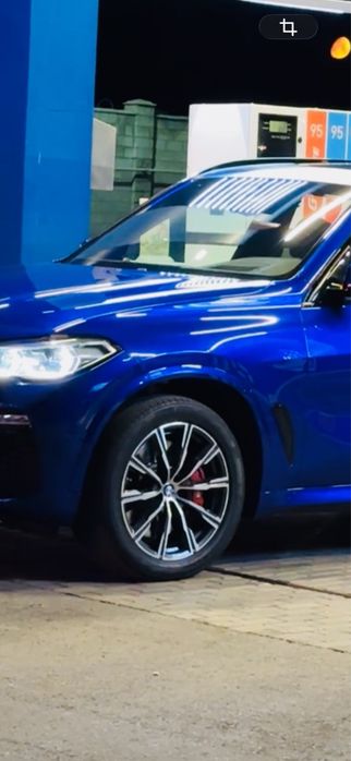оригинальные диски от бмв r20 шины летний pirelli