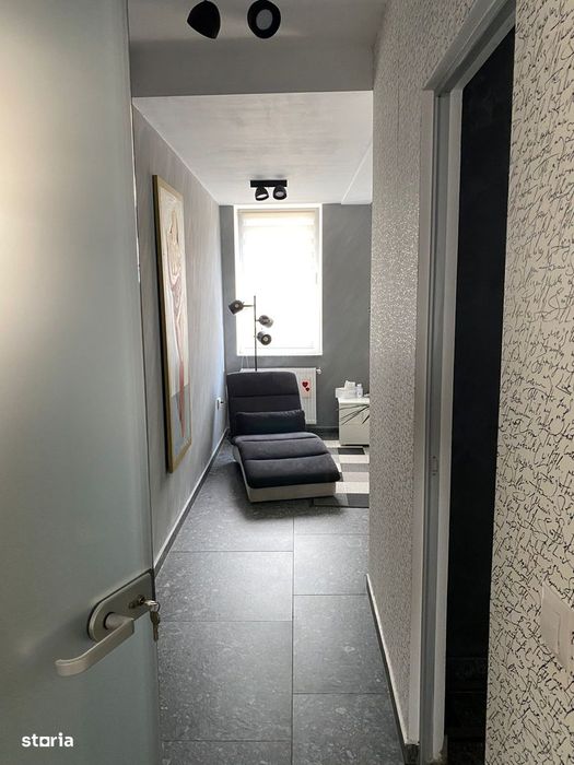 Exclusivitate! Casa Individuala Cu Piscina In Faget!