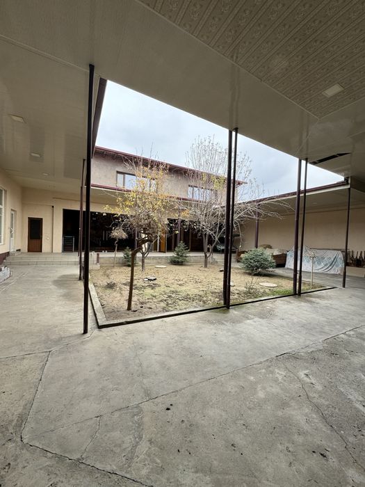 Урикзор 6 сот 8 хона тоза ремонт 4 сан-узел ор: Орикзор Масжид, Бозор