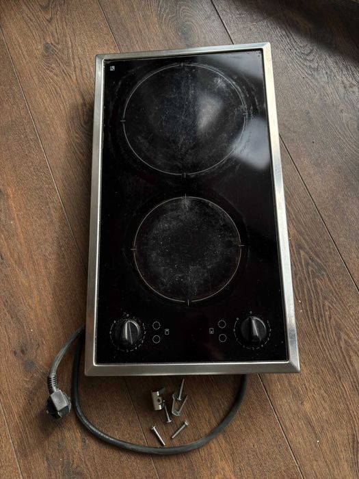 Котлони за вграждане