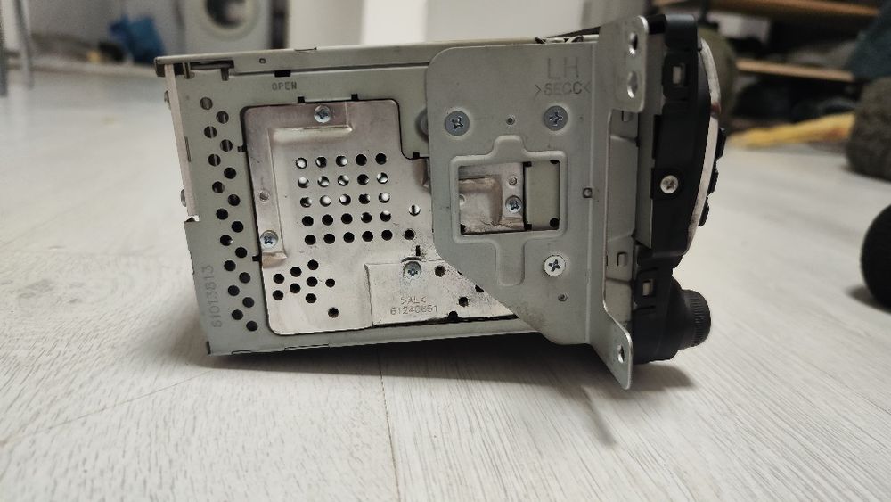 8000 тг  штатный