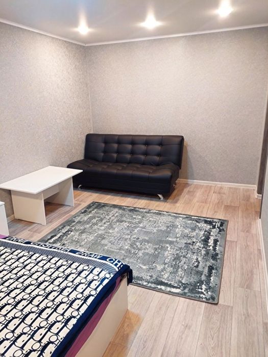Продам 1комн квартиру