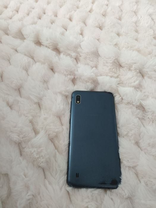Samsung a10 stare foarte buna