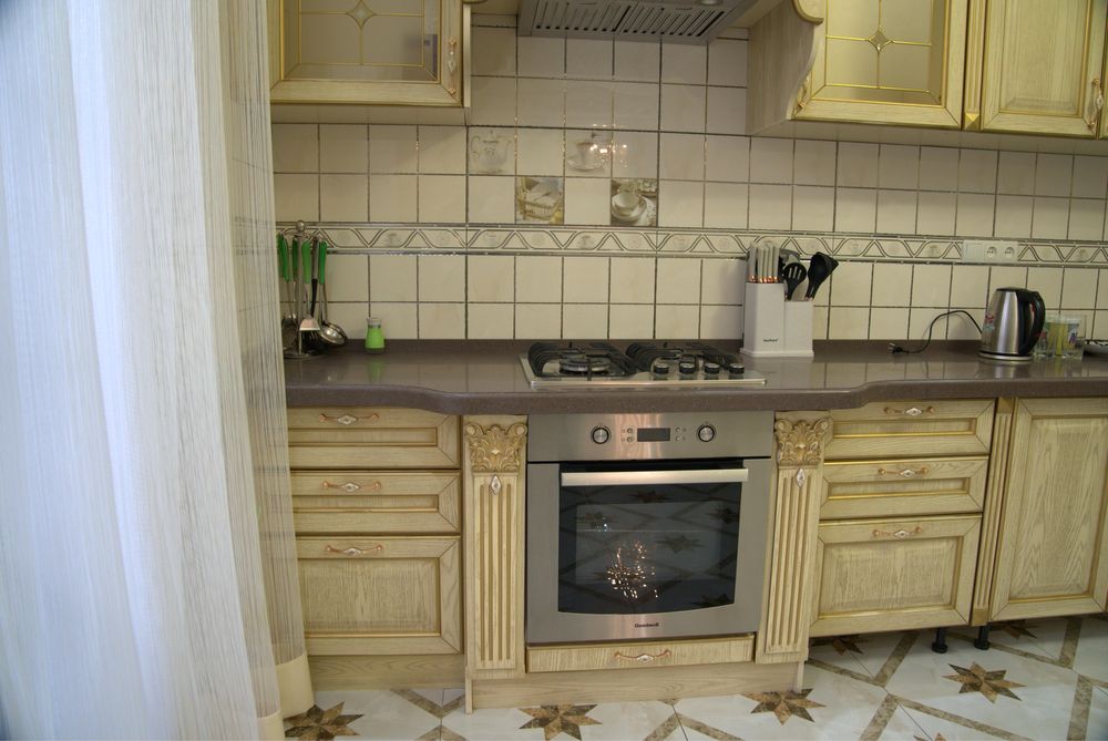 Продается дом на Бадамзаре