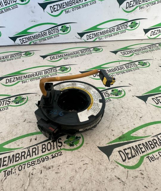 Spirala volan Suzuki Swift a 3-a generatie