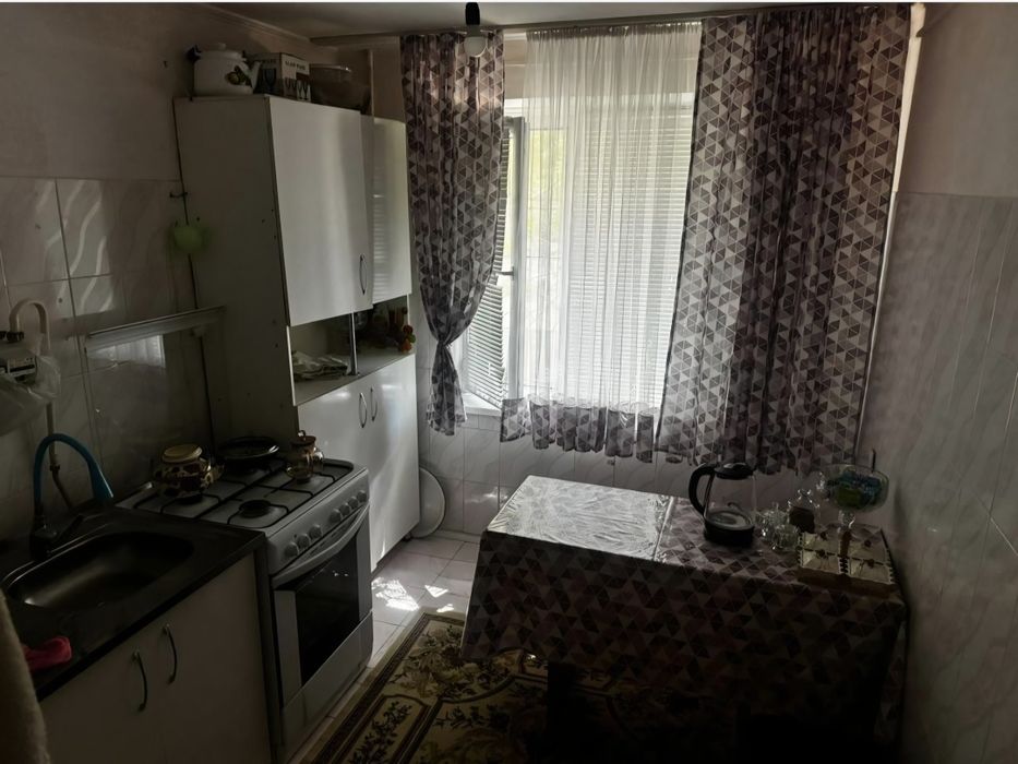 Продается магазин 3-х комнатная