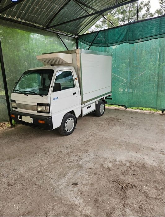 Labo 2023 yil refrejatorli