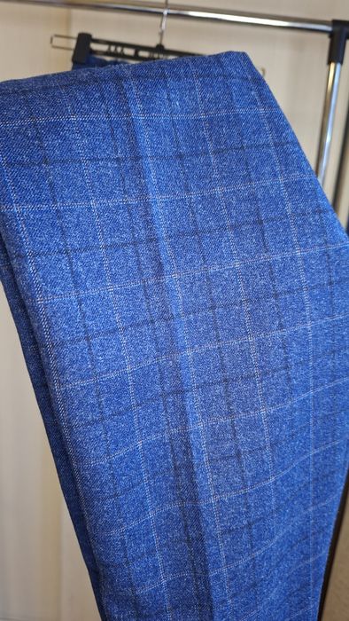 Стильные брюки от Fav Orit