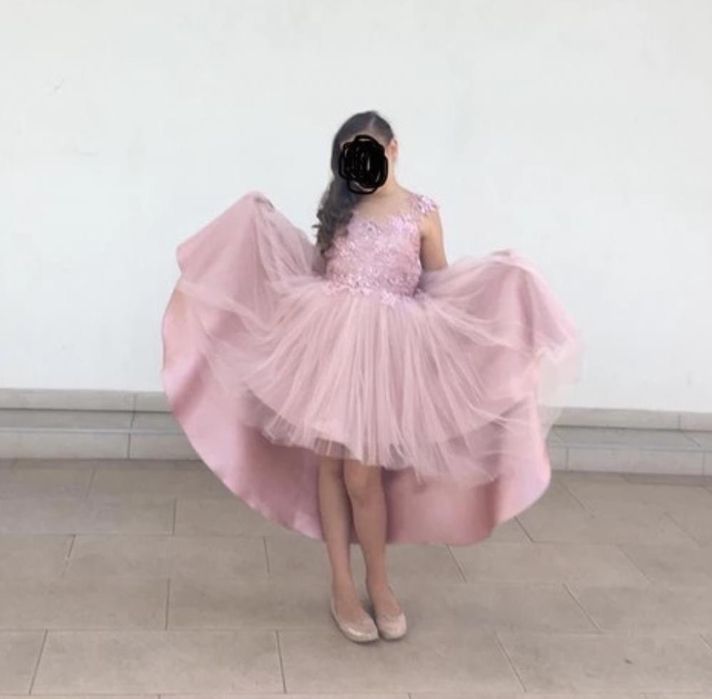 Rochie de ocazie de designer