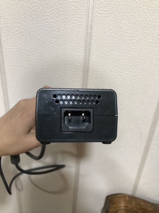 X box 360 1 joystick