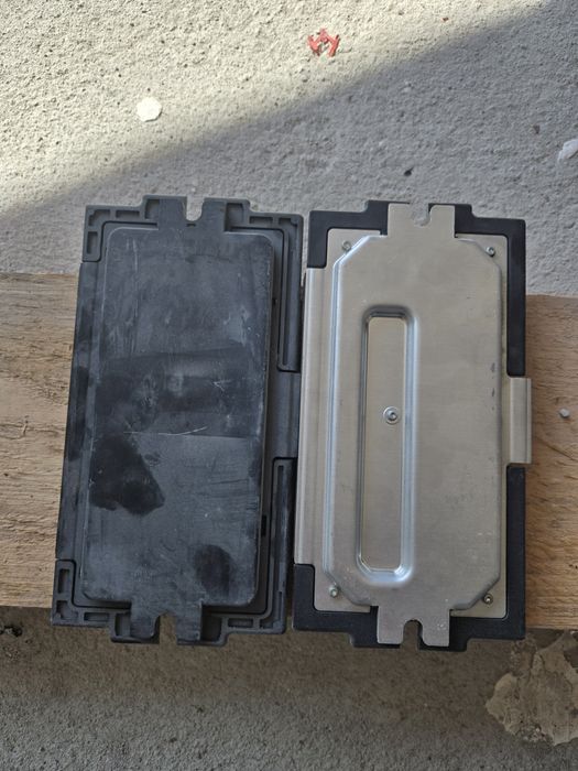 FRM Модул за БМВ