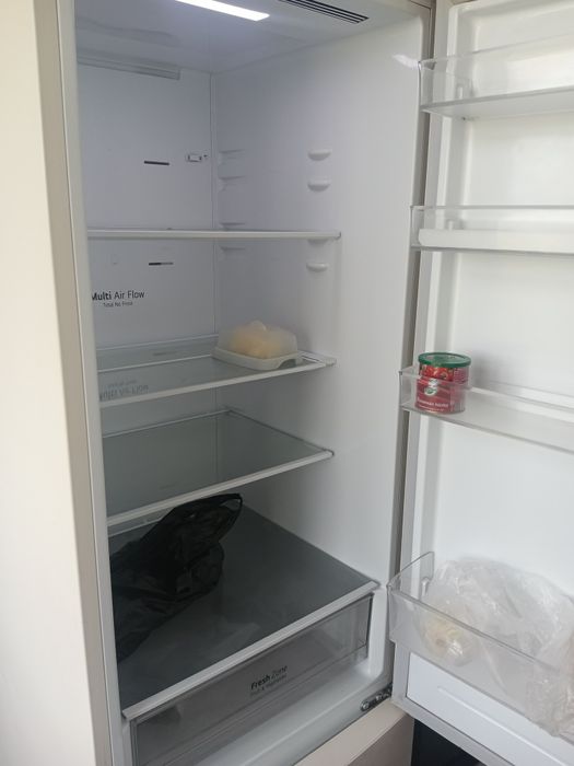 Срочно Продам, холодильник