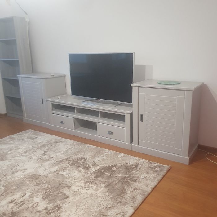 Tamplarie montaj demontaj