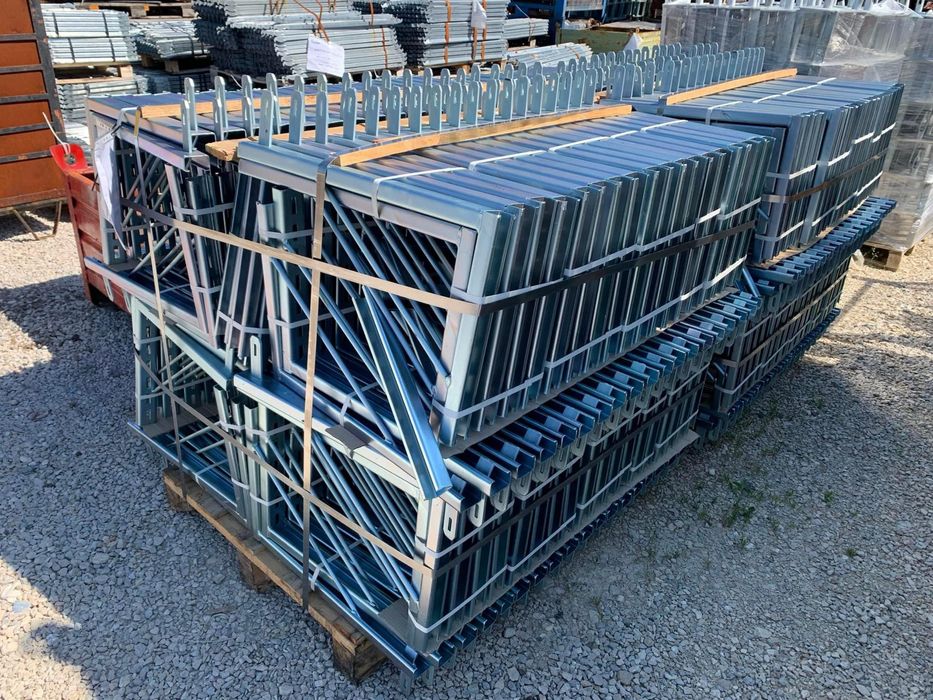 Cravata stalp, cofraj doka, lana, vincluri juguri placa popi metalici