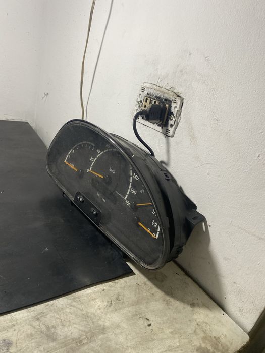 Ceas bord Mercedes sprinter 2000-2006 2.2 2.7 313,316,416,311,313