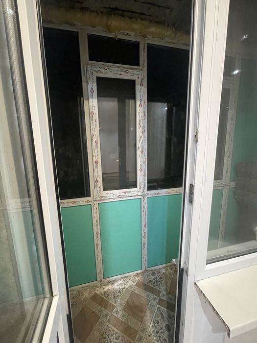 Продам 3х комнатную квартиру