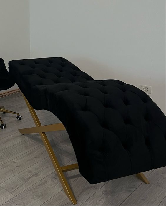 Pat cosmetica (gene)
