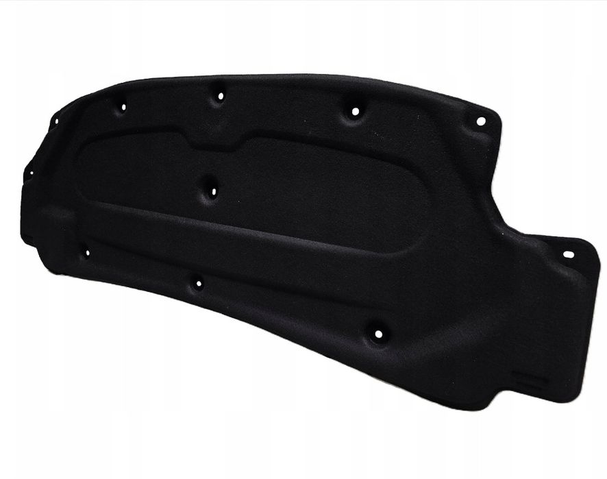 Capitonaj Capota Dacia Sandero 2012-2021