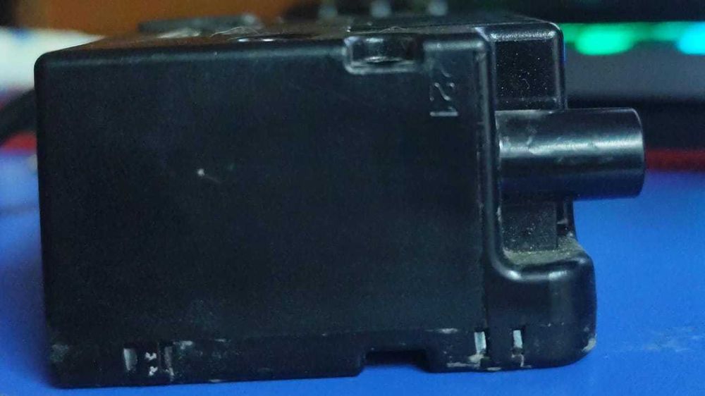 type EBI4 No.052f4030