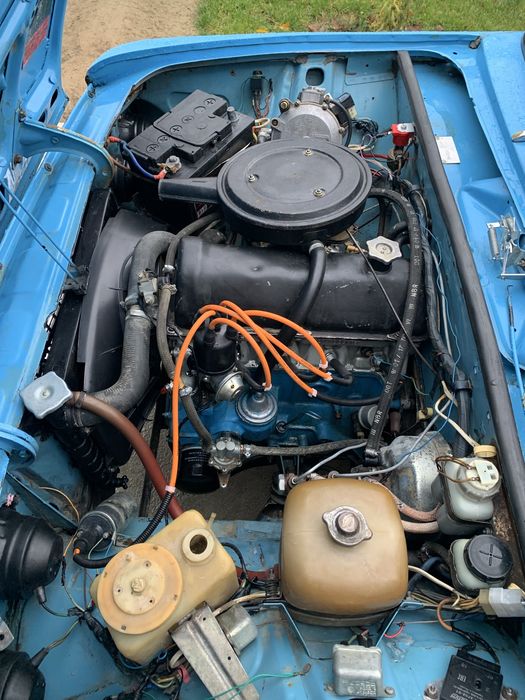 Ваз 2106 сотилади