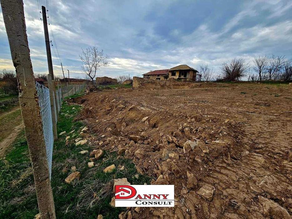 Продава се Къща в Велико Търново, Акация - 120 кв.м за 117 €/кв.м - Снимка #8