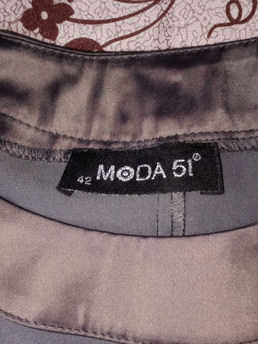 Женское платье, повседневное