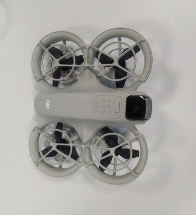 DJI neo дрон цяло комбо