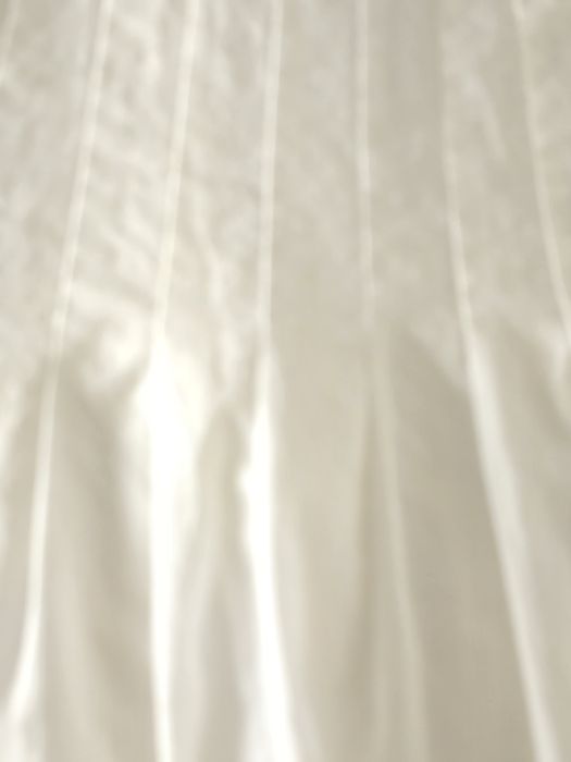 Rochie Tommy Hilfiger