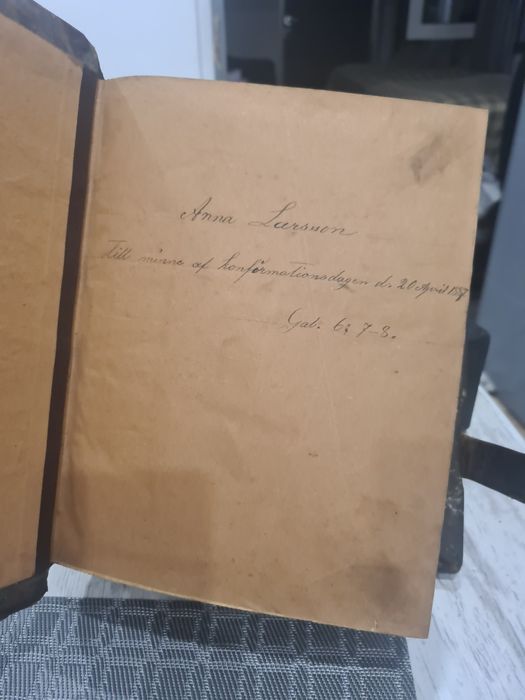 Biblie veche ebraică