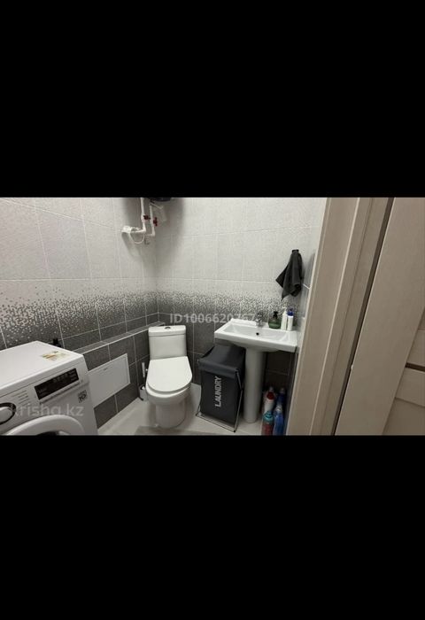 Продается 3-х комнатняа квартира