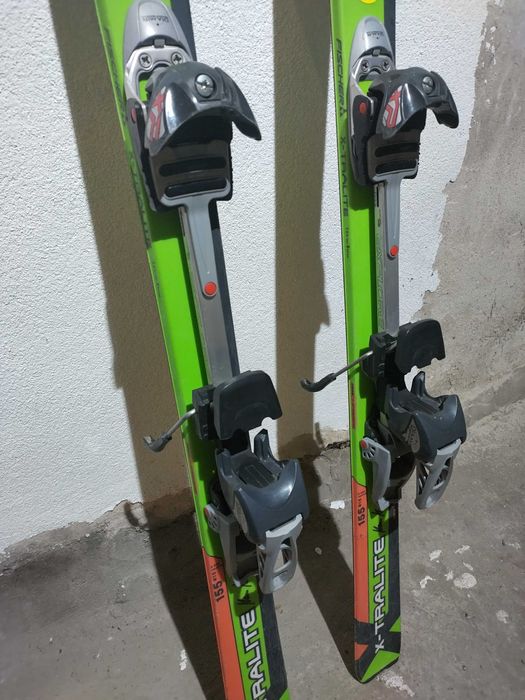 Туринг ски/ ски панти Fischer, Völkl, Blizzard, Dynafit, K2