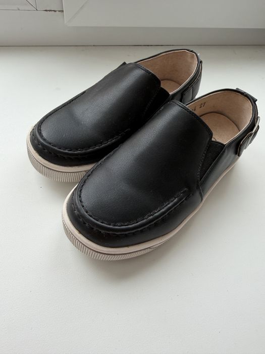 Продам детскую обувь для мальчика