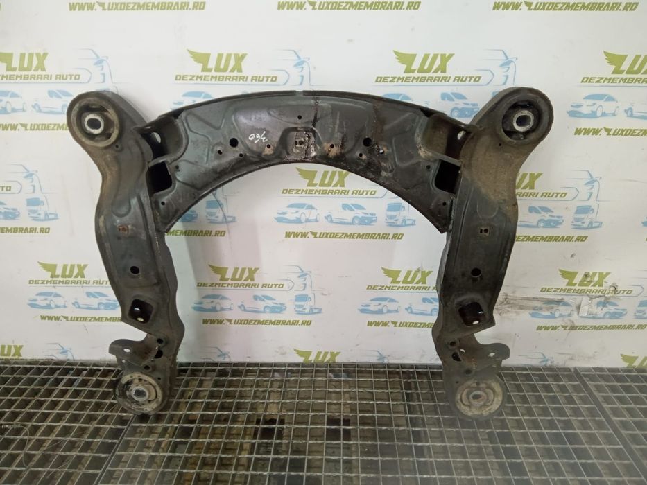 Cadru jug motor 3.2 fsi auk Audi A6 4F/C6  [din 2004 pana  2008]