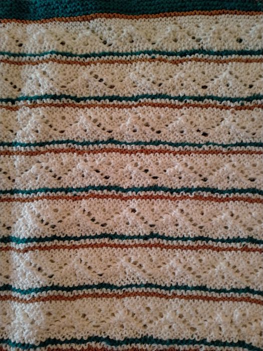 Продам вязаные вещи