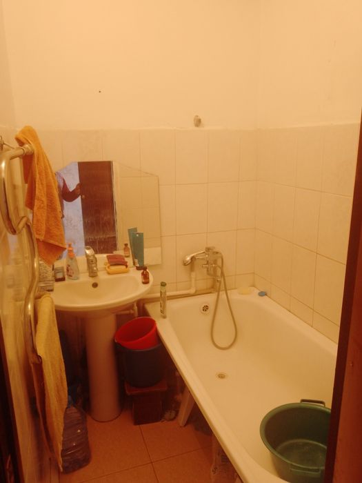 Продается 2комнатная квартира