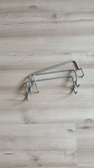 Основание для кровати