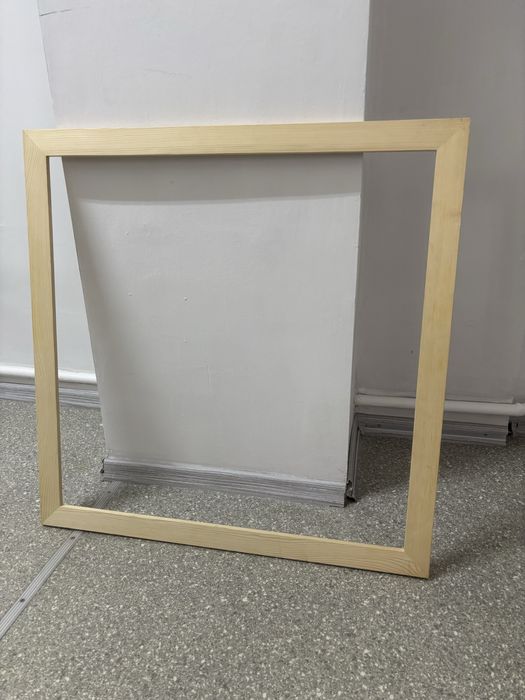 Рамка багет  для картин