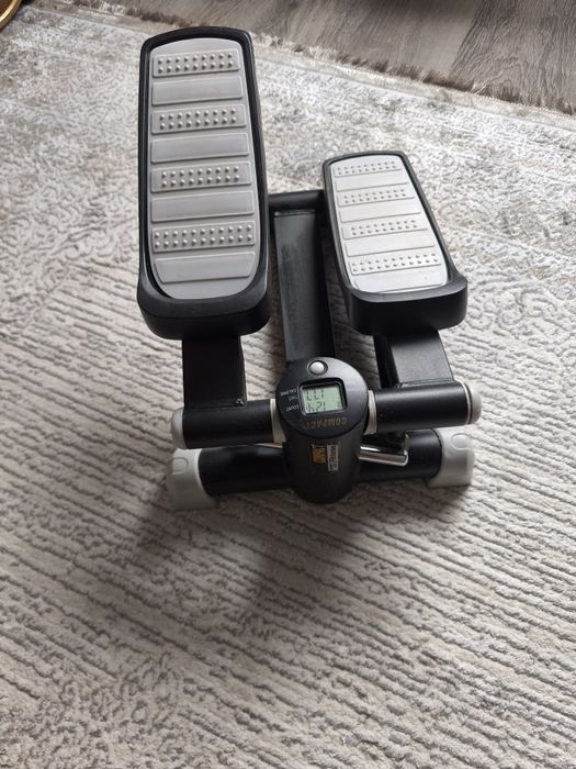 Продам тренажёр бу