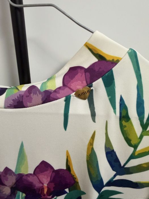 Комплект топ с пола АMIA