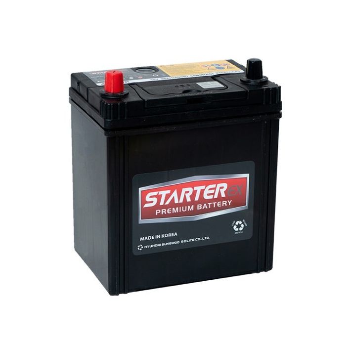 Аккумулятор akkumulyator dastavka ustanovaka diagnostika  24 7 mavjud