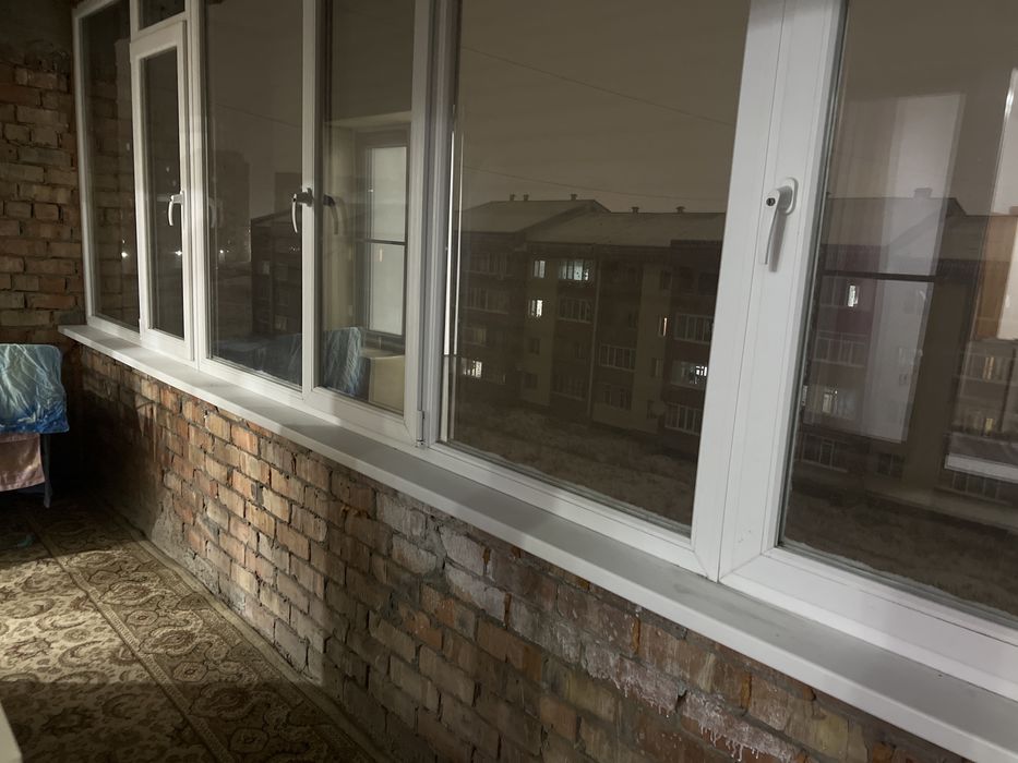 Сдам 2-ком.почасовой и посуточно