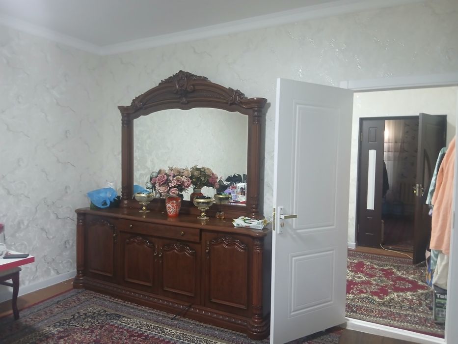 Arendaga Xovli,maklersiz