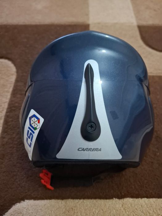 Лыжные шлемы, разные