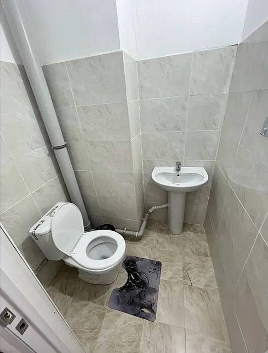 Квартира посуточно
