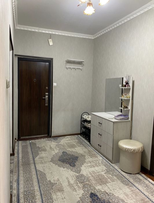 Продаётся квартира на Куйлюк массив 5