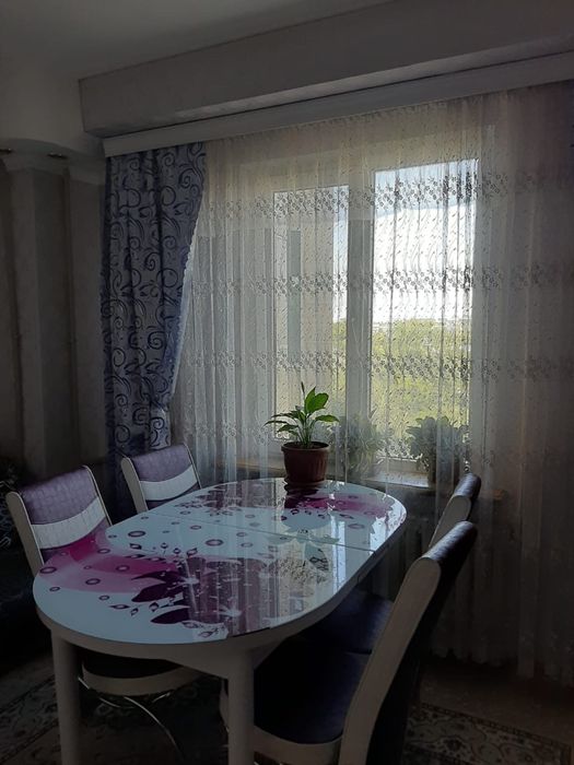 Продаю квартиру в центр